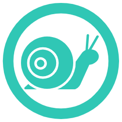 Company-logo